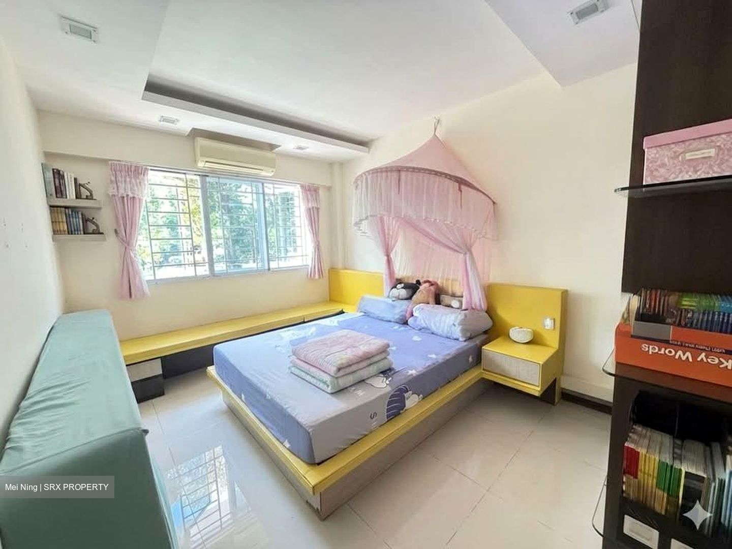 Blk 189B Rivervale Gateway (Sengkang), HDB Executive #548516601